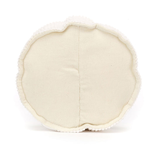 Amuseable Goat Cheese