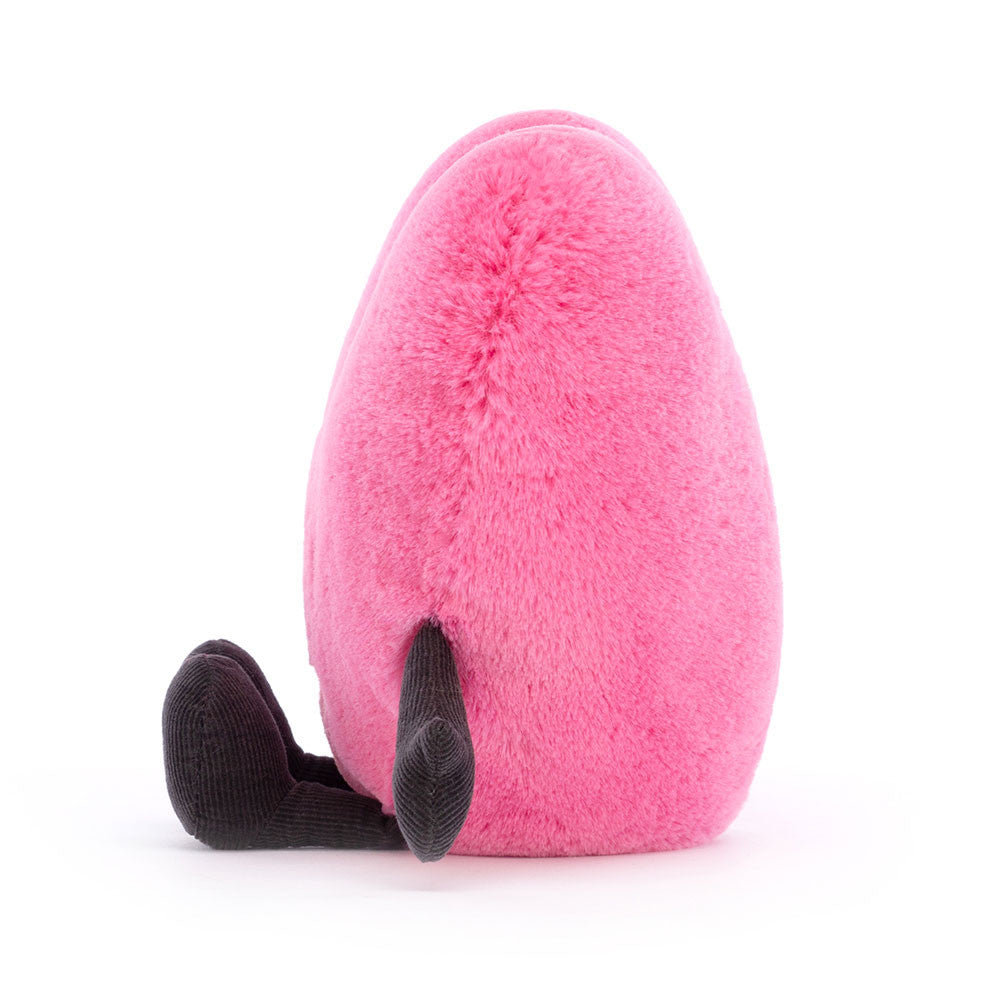 Amuseables Pink Heart