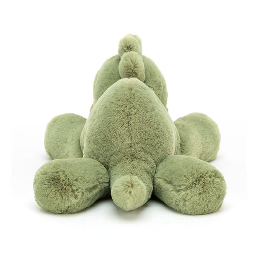 Huggady Dino