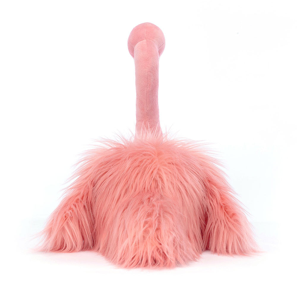 Rosario Flamingo