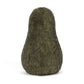 Amuseables Avocado