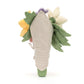 Amuseables Bouquet Of Flowers