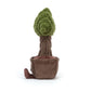 Amuseables Bonsai Tree