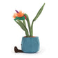 Amuseables Bird Of Paradise