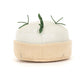 Amuseables Camembert
