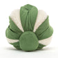Amuseables Cauliflower