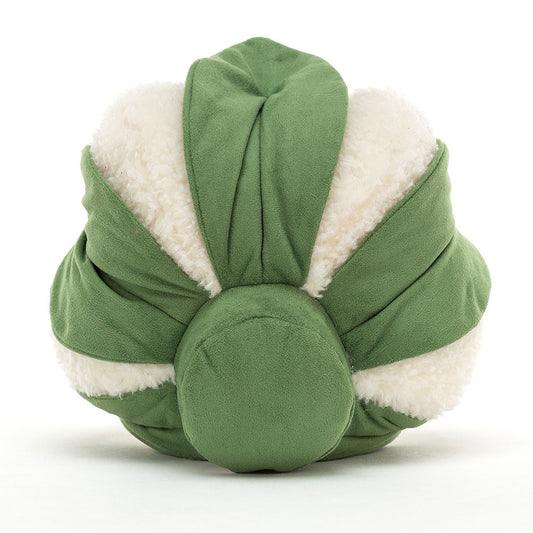 Amuseables Cauliflower