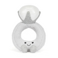 Amuseables Diamond Ring