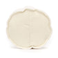 Amuseable Goat Cheese