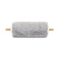 Amuseables Goat Cheese