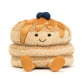 Amuseables Fran Pancakes
