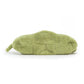 Amuseables Pea In A Pod