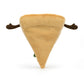 Amuseables Slice Of Pizza
