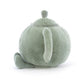 Amuseables Teapot