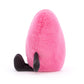 Amuseables Pink Heart