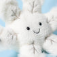 Amuseables Snowflake