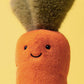 Amuseables Carrot