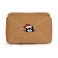 Amuseables Letter To Santa