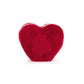 Amuseables Arlette Heart Macaron