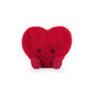 Amuseables Arlette Heart Macaron
