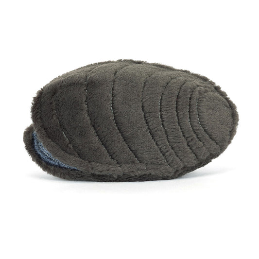 Amuseables Michelle Mussel