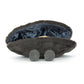 Amuseables Michelle Mussel