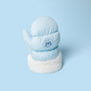 Amuseables Mitten