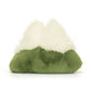 Amuseables Mountain