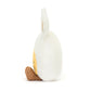 Amuseables Bunny Egg