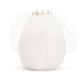 Amuseables Boiled Egg Bride