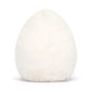 Amuseables Boiled Egg Geek