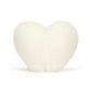 Amuseables Heart Boiled Egg