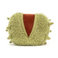 Amuseables Conker