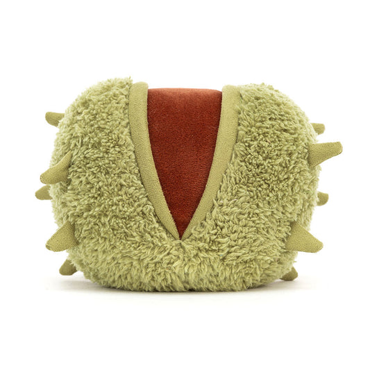 Amuseables Conker