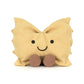 Amuseables Farfalle