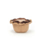Amuseables Mince Pie