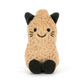 Amuseables Peanut Cat Outfit