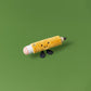 Amuseables Pencil