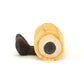 Amuseables Pencil