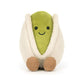 Amuseables Horatio Pistachio