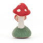 Amuseables Pair Of Toadstools