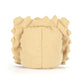 Amuseables Ravioli