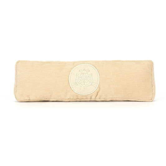 Amuseables Ruler