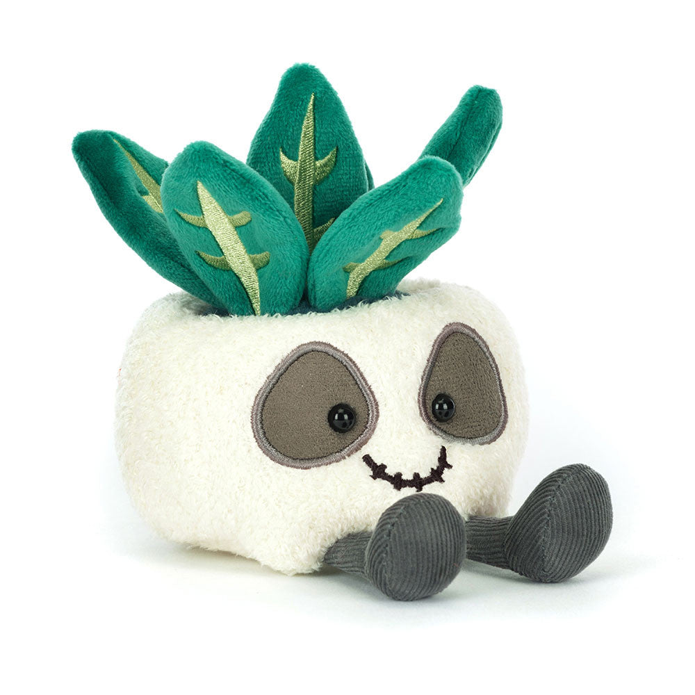 Amuseables Plants & Woodland