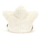 Amuseables Cream Star