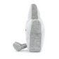 Amuseables Silver Star