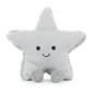 Amuseables Silver Star