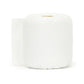 Amuseables Toilet Roll