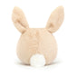 Amuseabean Bunny