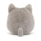 Amuseabean Kitty